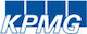 KPMG